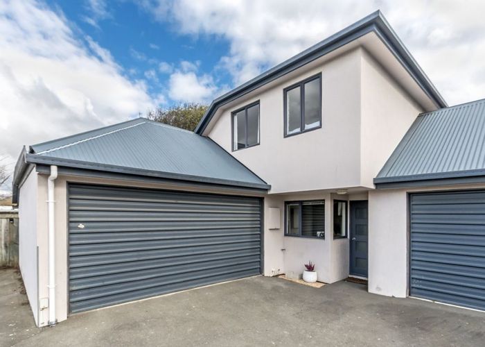  at 0 Nursery Rd, Homebush, Masterton