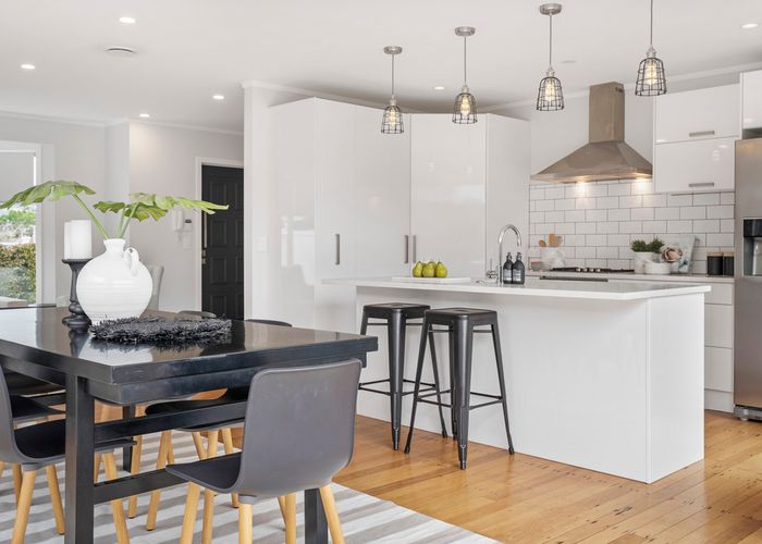  at 93 Fancourt Street, Meadowbank, Auckland