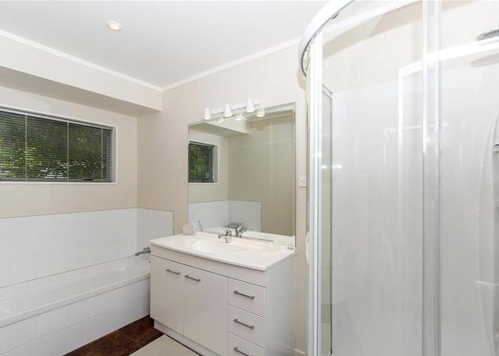  at 61A Manu Crescent, Upper Vogeltown, New Plymouth