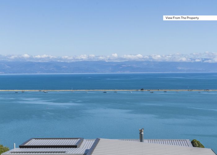  at 51 Davies Drive, Atawhai, Nelson