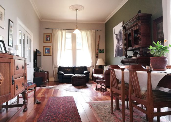  at 30 Fox Street, Featherston, Featherston