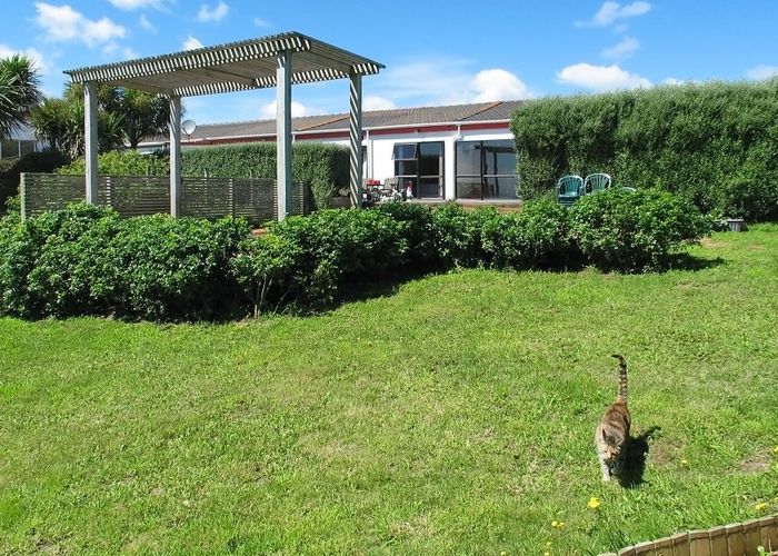  at 95 Muri Road, Pukerua Bay, Porirua