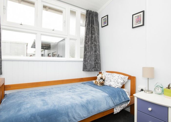  at 6 Dominion Road, Te Hapara, Gisborne