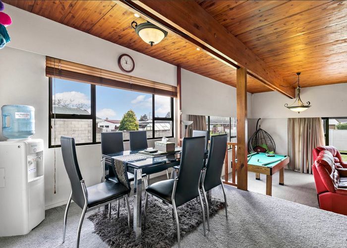  at 72 Motatau Road, Papatoetoe, Auckland
