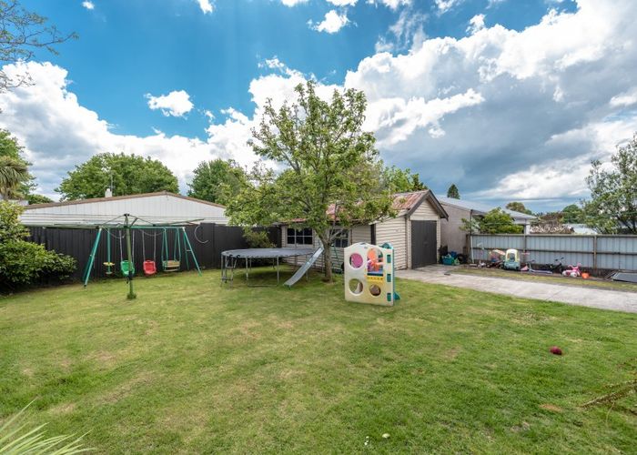  at 9 Taniwha Street, Frankton, Hamilton