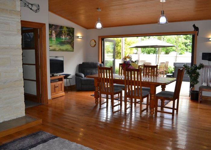  at 254 Hilderthorpe Road, Oamaru