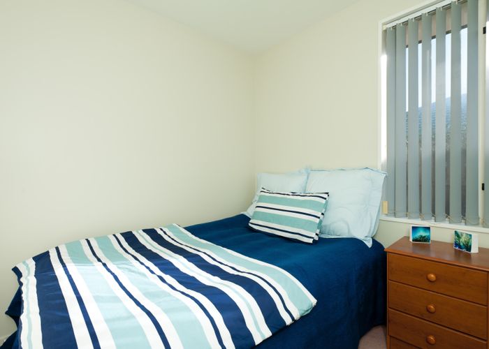  at 2/71 Brougham Street, Addington, Christchurch