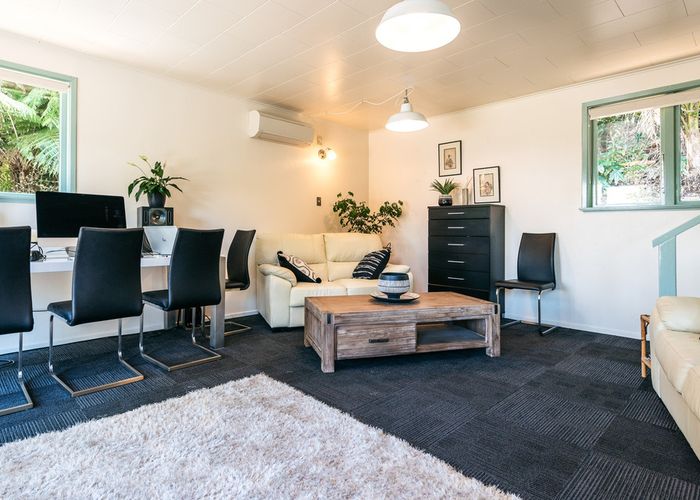  at 11 O'Brien Road, Ōmiha, Waiheke Island