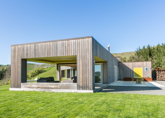  at 157 Walcott Lane, KAHURANAKI