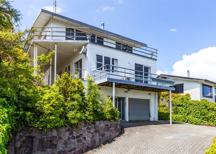  at 38 Ngauruhoe Street, Hilltop, Taupo