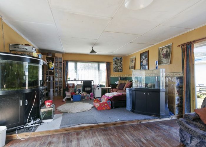 at 17 Bythell Street, Wainuiomata, Lower Hutt