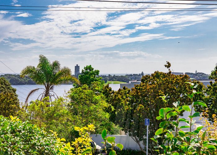  at 50 PUPUKE RD, Birkenhead, Auckland