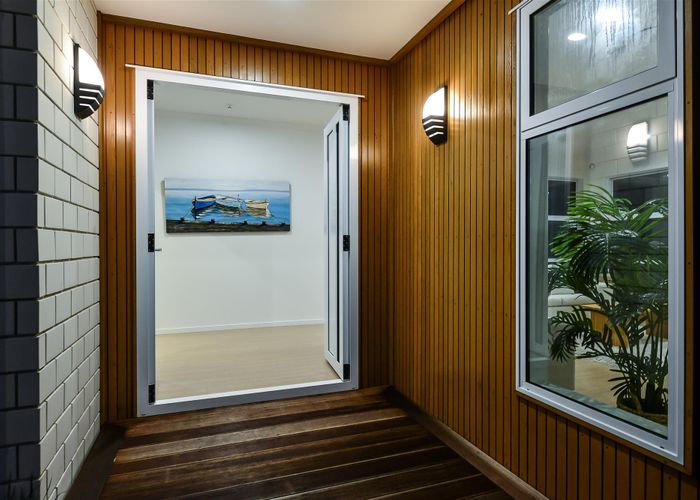  at 85 Cumberland Drive, Flagstaff, Hamilton
