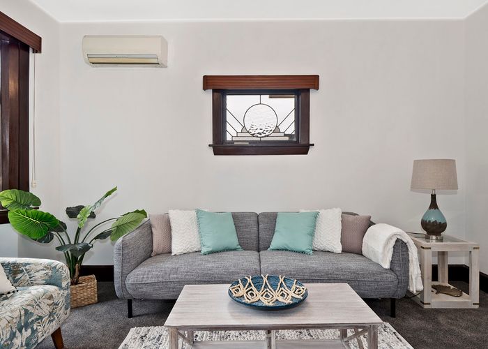  at 70 Ryan Street, Phillipstown, Christchurch