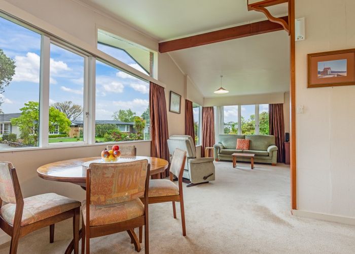  at 48A Newcastle Street, Hokowhitu, Palmerston North
