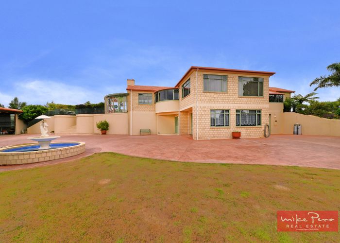  at 42 Brooks View Heights, Tasman, Upper Moutere