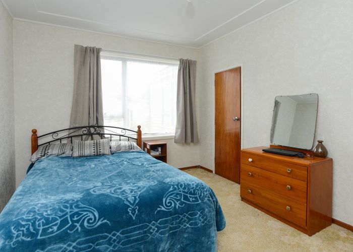  at 8 Barton Avenue, Marewa, Napier