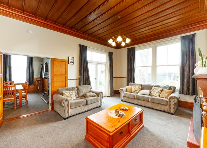  at 50 Brightwater Terrace, Terrace End, Palmerston North