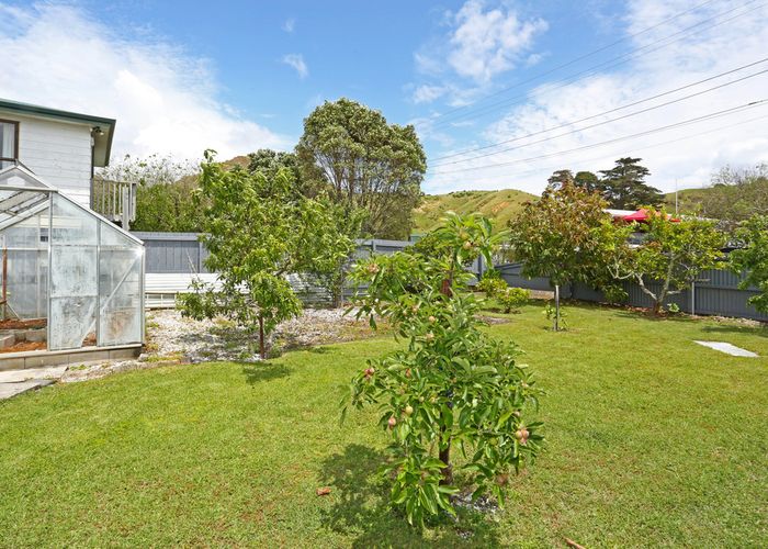  at 1439 Clevedon Kawakawa Road, KAWAKAWA BAY, PAPAKURA