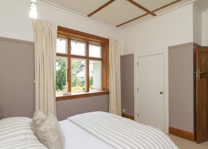  at 41 Birdwood Road, Waterloo, Lower Hutt