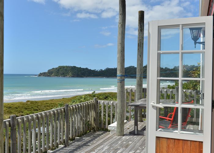  at 1157 Matapouri Road, Matapouri, Whangārei