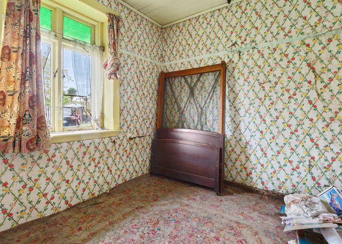  at 69 Cridland Street, Rakaia, Rakaia