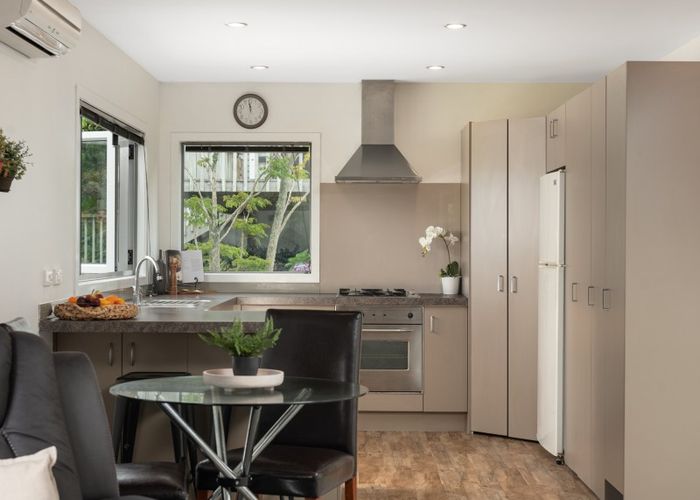  at 7 Waikite Way, Welcome Bay, Tauranga