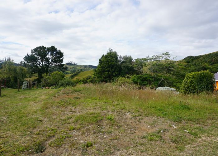  at 7B Robert Avenue, Pukemiro