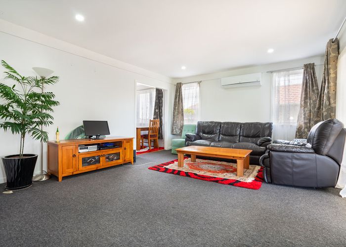  at 63 Pakuranga Road, Pakuranga, Auckland