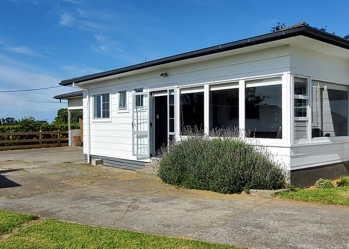  at 444 Fraser Road, Hawera
