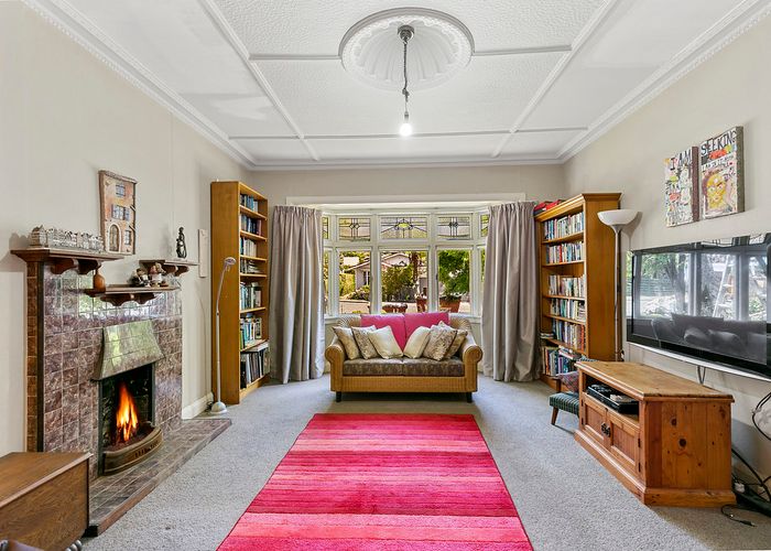  at 61 Beauchamp Street, Karori, Wellington