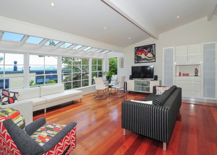  at 15 Taumaru Avenue, Lowry Bay, Lower Hutt