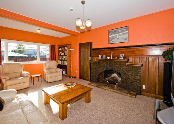  at 30 Wades Avenue, Saint Martins, Christchurch