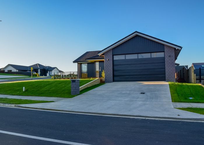  at 1 Fawley Place, Te Awamutu, Te Awamutu