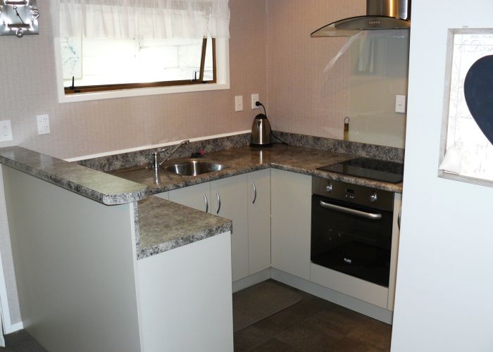  at 2A Willmott Place, Springfield, Rotorua