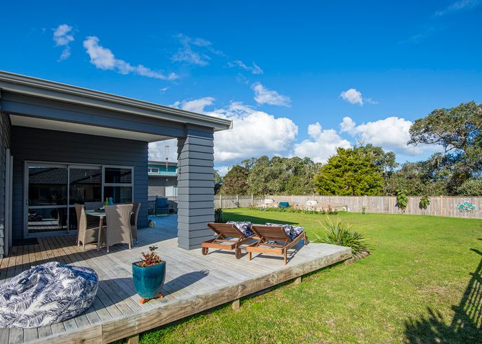  at 22 Manawa Drive, Ngunguru, Whangārei