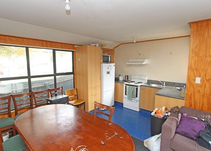 at 2A Forth Street, North Dunedin, Dunedin