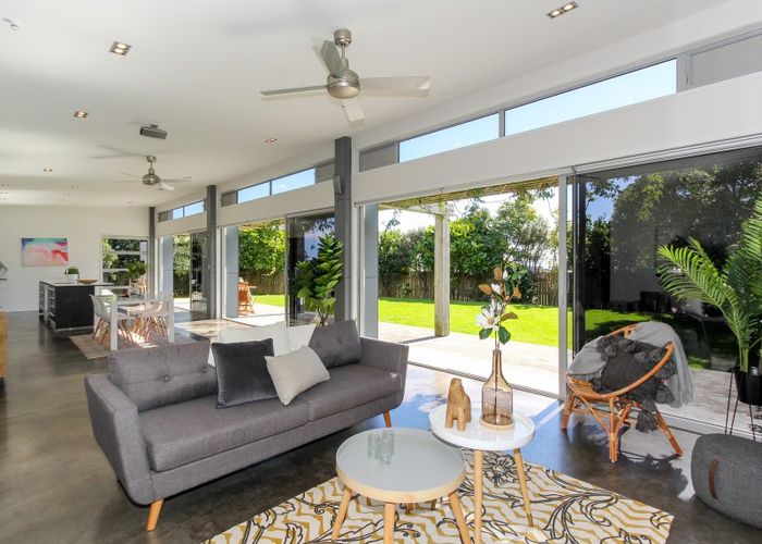  at 130C Wairau Road, Oakura