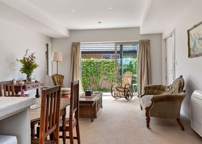  at 1 Storer Street, Kaiapoi, Kaiapoi