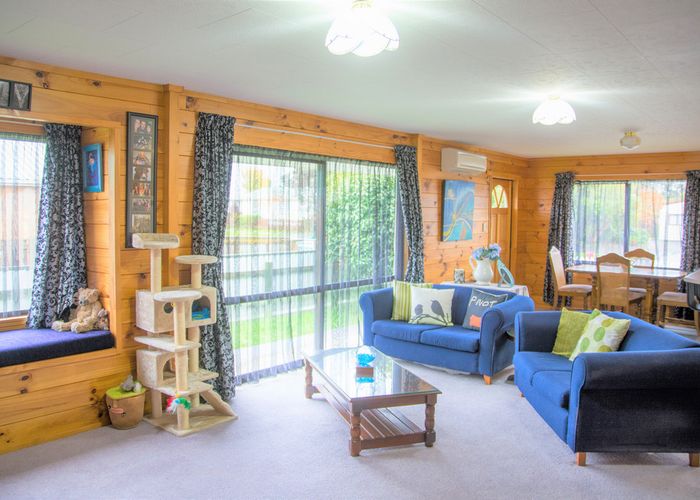  at 36 Millard Avenue, Kuripuni, Masterton