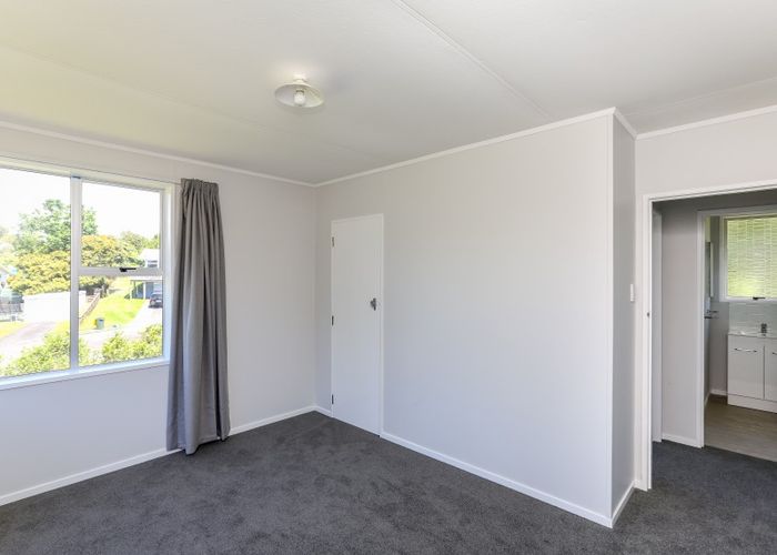  at 10 Tavistock Street, Westown, New Plymouth