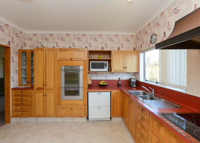  at 14 Hunters Hill, Havelock North, Havelock North
