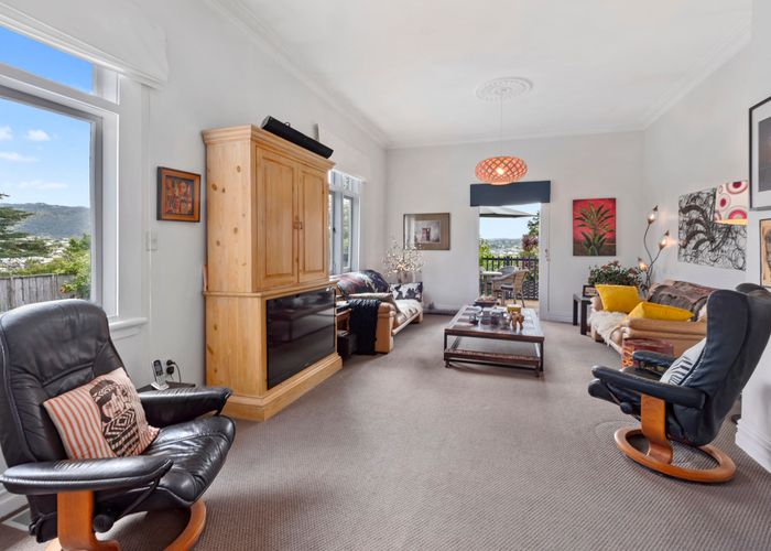  at 114A Morningside Road, Morningside, Whangarei