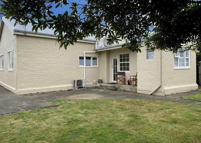  at 8C Avenal Street, Avenal, Invercargill