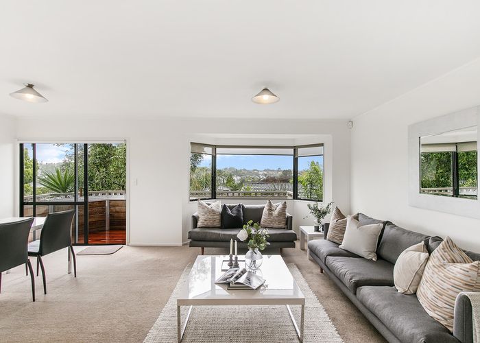  at 4A Ripon Crescent, Meadowbank, Auckland