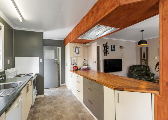  at 165 Budge Street, Riversdale, Blenheim