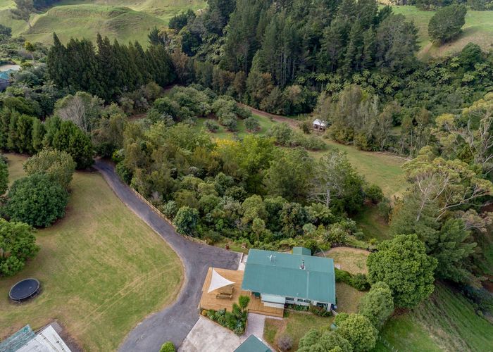  at 663 Oropi Road, Tauranga