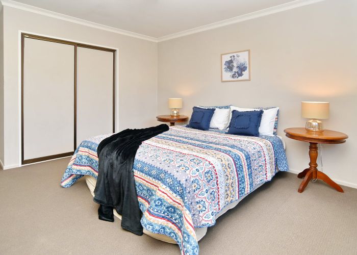  at 77 Langdons Road, Papanui, Christchurch