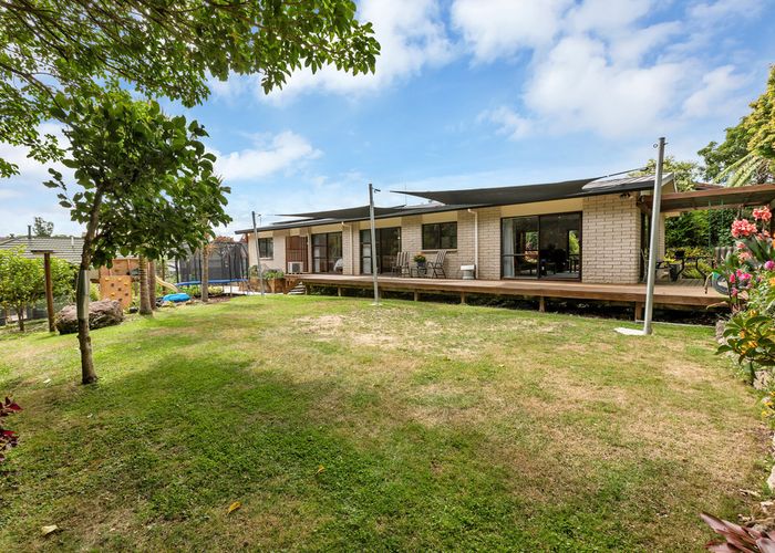  at 9 Beaumont Court, Maunu, Whangarei