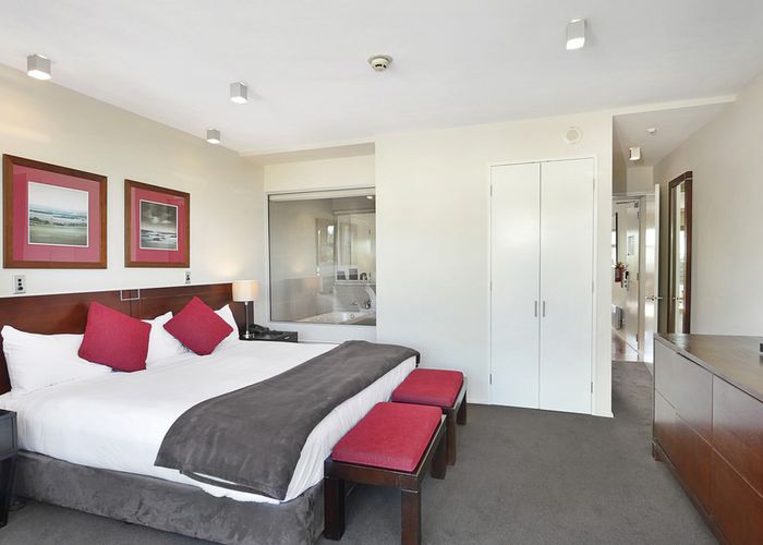  at 21/6 Harts Creek Lane, Northwood, Christchurch